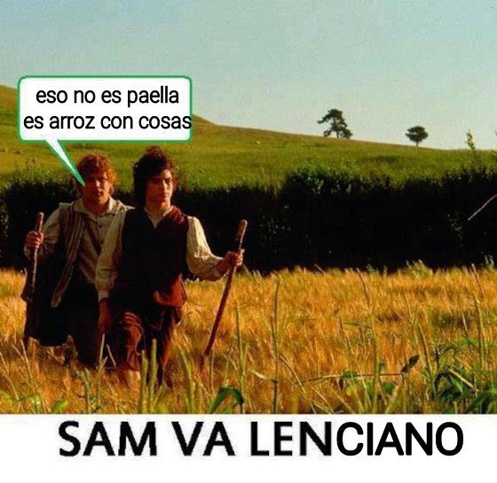 Xexu (@xexu_fernandez) on Twitter photo 