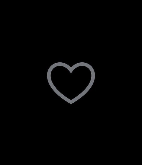 HelloItsVG's tweet image. Like This Tweet for this Valentines Heart!!! #ValentinesDay