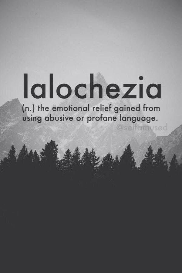 Chaz Alexander tweet media