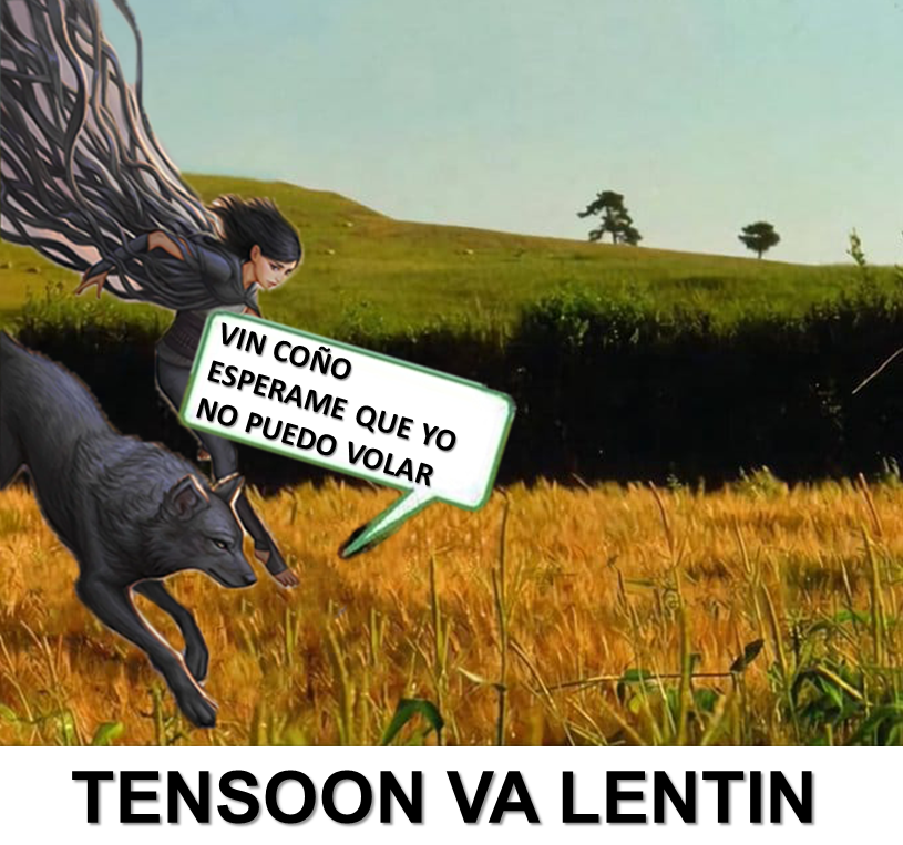 Alex au Kote (@radiantkvothe) on Twitter photo 