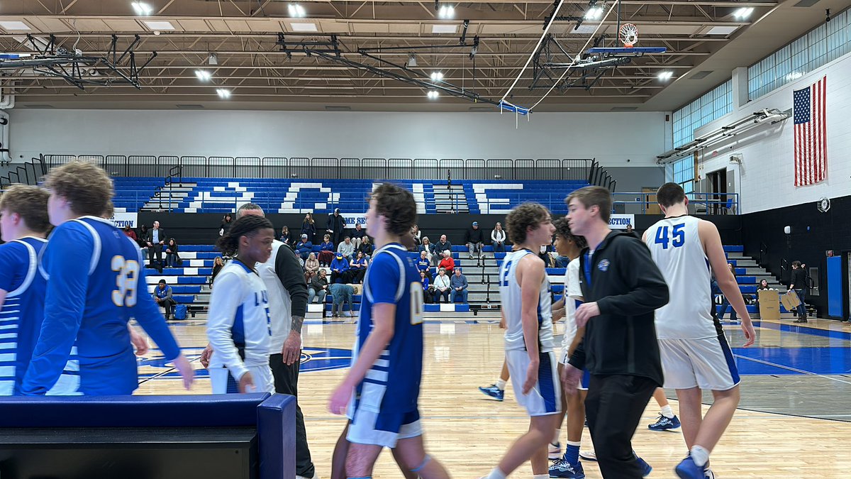 Vincent Hsiao tweet media