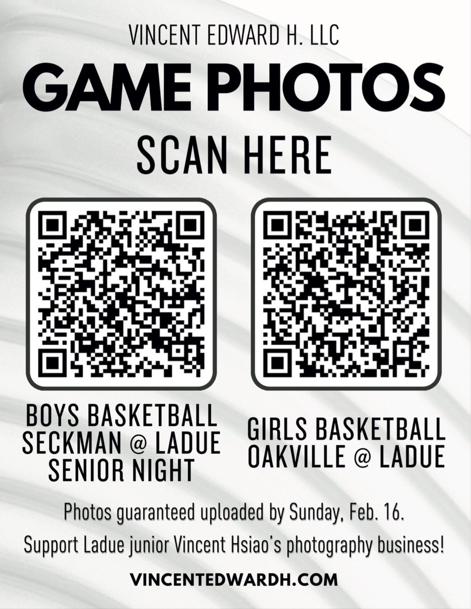 Vincent Hsiao tweet media