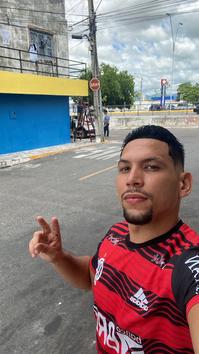 PIROCUDO CEARÁ 19k🔞 tweet media