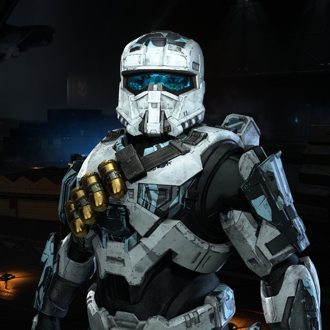 ʜᴏʟʟᴏᴡᴛɪᴅᴇ tweet media