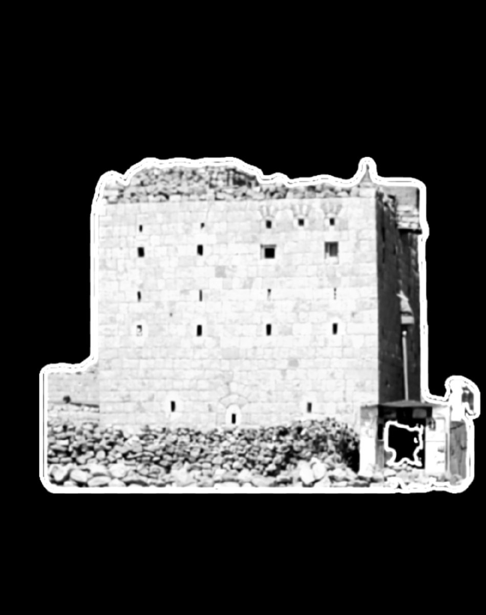 لأ نعرف ماذا نحارب الوباء ام البلاء ام الغباء ام الغلاء ام قله الحياء لم يمربتأريخ أو زمن او حقبه أتعس وأرذل وأسفل وأسخف من هذه السنين التي نعيشهااليوم سنين قلبت الموازين فيهاحتى أصبحت الاخلاق الشرف الكرامه العداله الغيره الإنسانية الرحمه عمله نادره للأسف
نحمدالله ونشكره ع كل حال