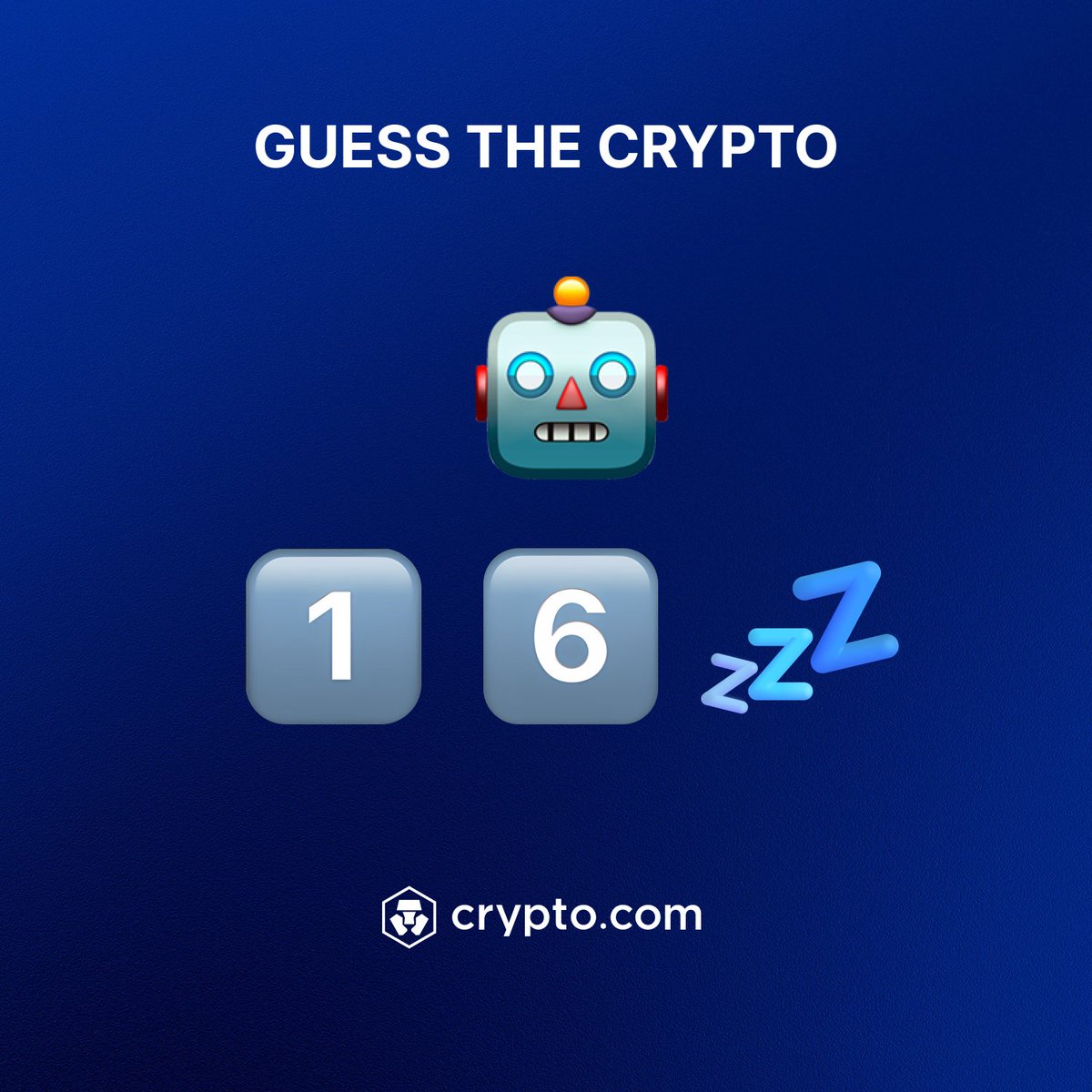 Crypto.com tweet media