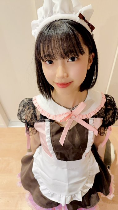 北島澪のTwitter画像7