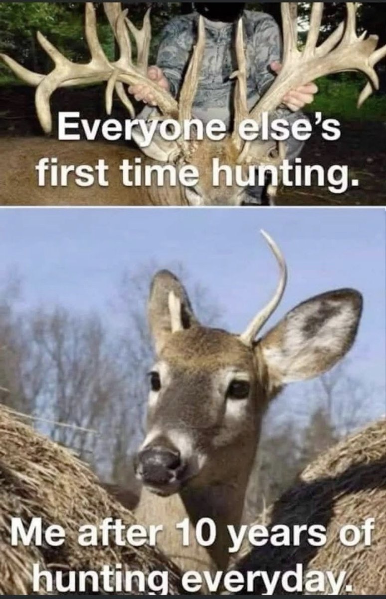 Outdoor Channel tweet media