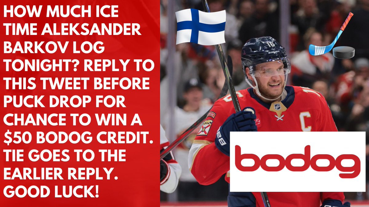 David Alter tweet media