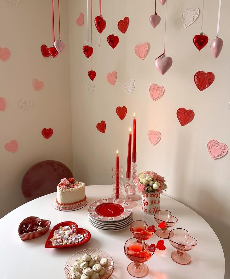 valentine's day 🩷🩷🩷