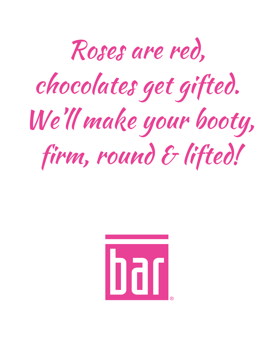 BarMethodTampa's tweet photo. https://t.co/NjQByyXkcE