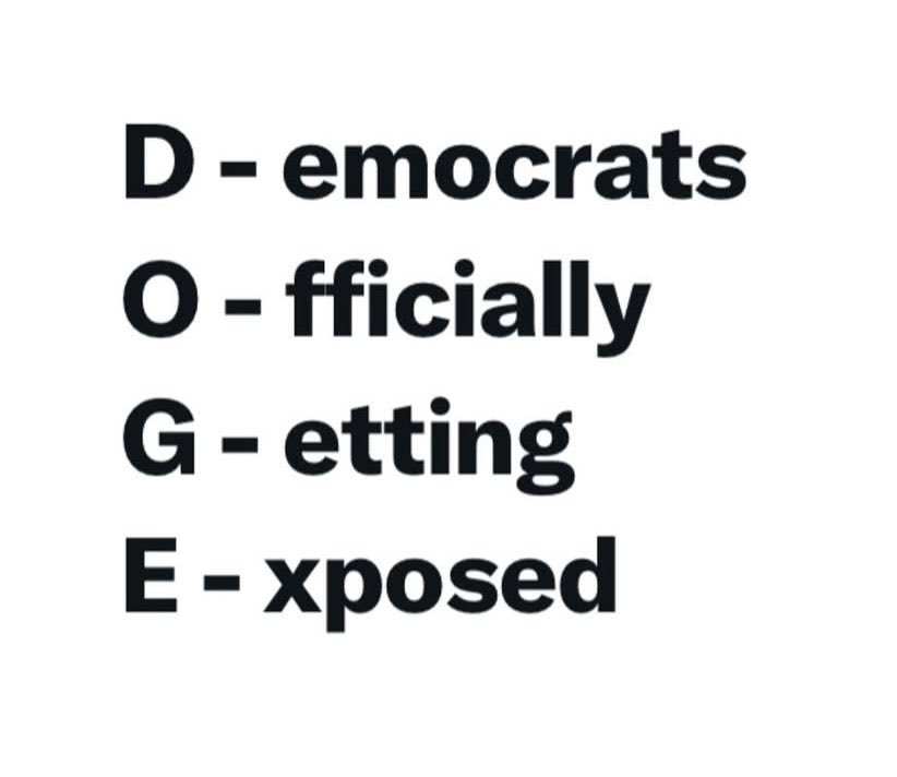 strohl_d's tweet image. 