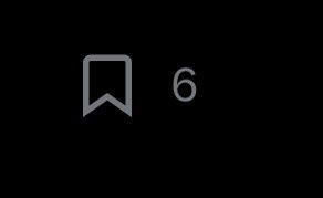 Josedeodo tweet media