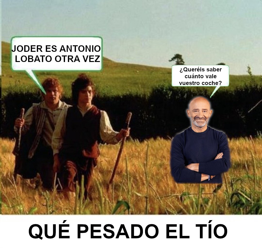 FELIZ SAM VA LENTÍN