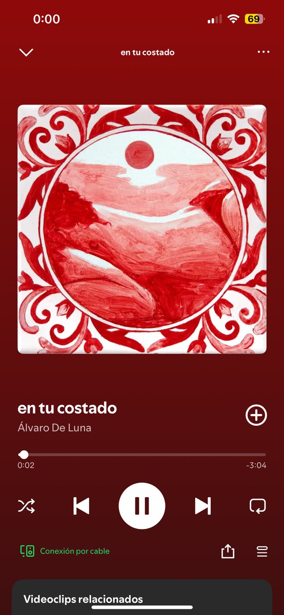 JGabirra's tweet photo. @alvarxdeluna 🫰🏼🫰🏼 https://t.co/fUv91OL0fY