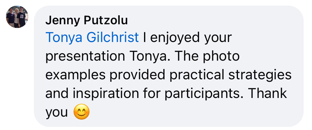 Tonya Gilchrist (@mrs_gilchrist) on Twitter photo Diving into #ECE w/<a href="/ClassCoverLearn/">ClassCover Learn</a>!
🌟Why are symbolic exploration & expression critical? 🌟How can you design meaningful play provocations? 🌟How can play-based learning strengthen self-reg. & exec. function? What a JOY to grow ideas together from around the 🌏! #just4you Diving into #ECE w/<a href="/ClassCoverLearn/">ClassCover Learn</a>!
🌟Why are symbolic exploration & expression critical? 🌟How can you design meaningful play provocations? 🌟How can play-based learning strengthen self-reg. & exec. function? What a JOY to grow ideas together from around the 🌏! #just4you