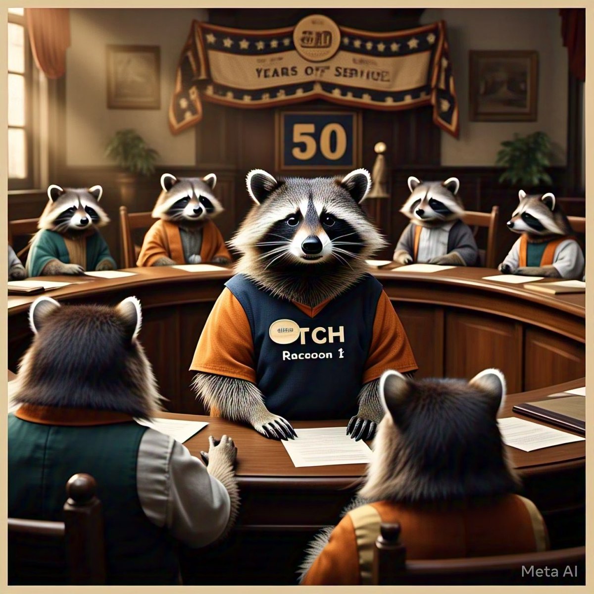 #Educación  Ya se siente en el ambiente universitario el #DíaDelAmorYLaAmistad
Ocasión también para reconocer la camaradería de los amigos como el del Mtro. #GuillermoMoralesSantiago Ex- Director del <a href="/TecNM_MX/">TecNM</a> campus <a href="/TecNM_Cancun/">@TecNM_Cancun</a> ahora catedrático y egresado del <a href="/IT_Chetumal/">TecNM - Chetumal</a>