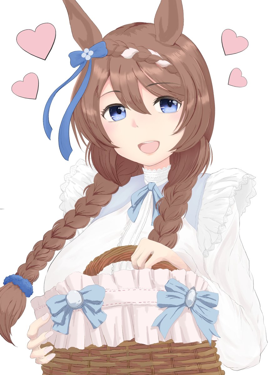 ohko_no_naisho's tweet photo. いっぱい作っちゃいました✨
#スーパークリーク #ValentinesDay https://t.co/DuIZgmEKx6