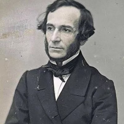 "SIN IMPUESTOS NO HAY LIBERTAD"

POR DARÍO RAJMILOVICH 

"El padre del liberalismo en Argentina es Juan Bautista Alberdi.
En su obra: “Sistema Económico y Rentístico de la Confederación Argentina según su Constitución de 1853” desarrolla su concepción sobre los tributos, llamados