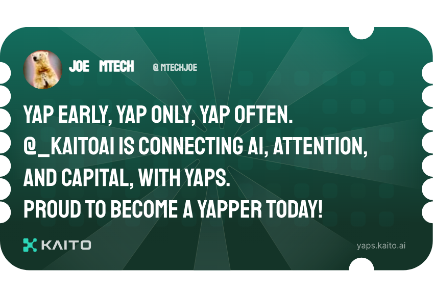 mtechjoe's tweet photo. https://t.co/ov91s6n0w5