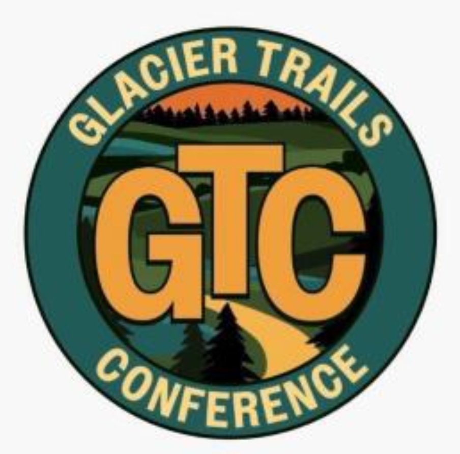 Jordan Loppnow tweet media