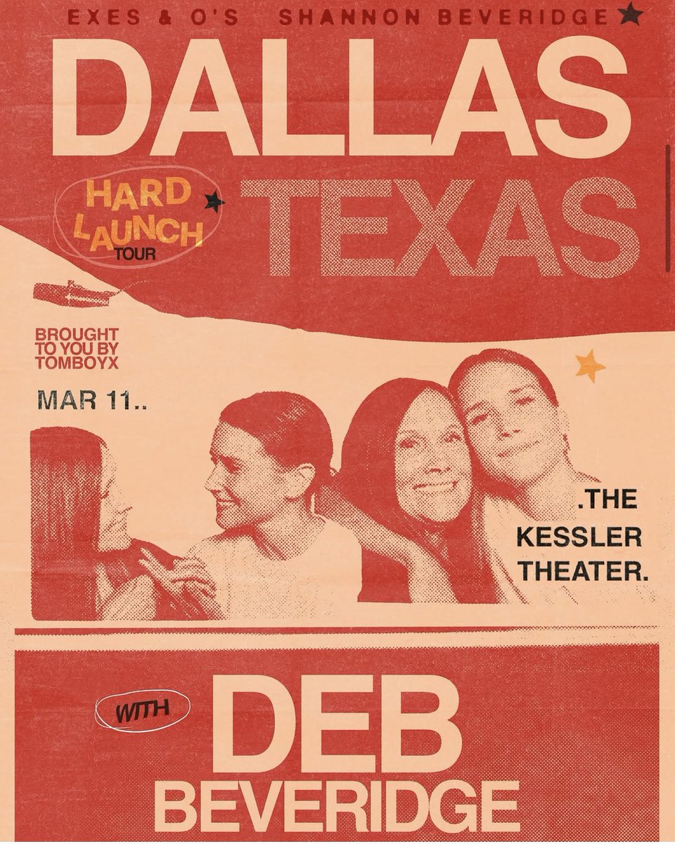 alex🪐 tweet media