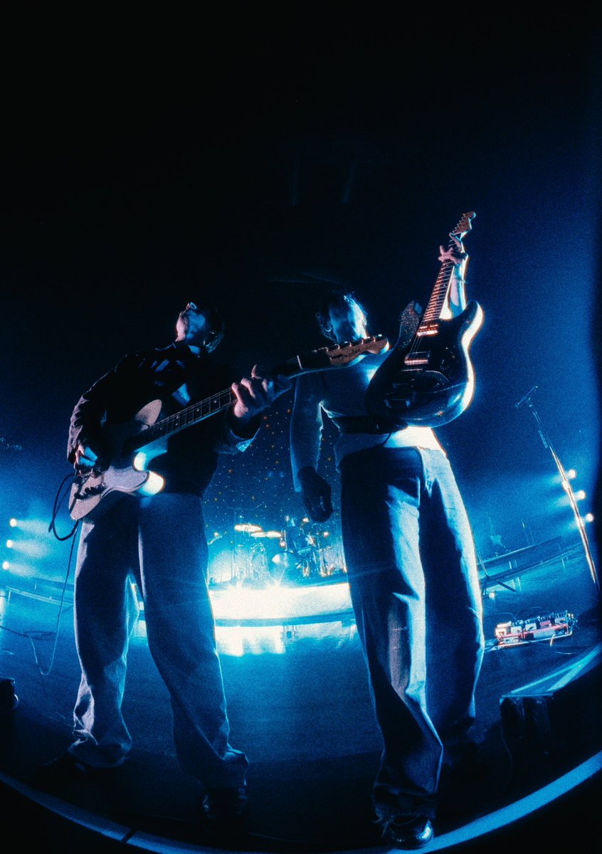 wallowsmusic's tweet photo. MODEL &amp; MORE TOUR. CINCINNATI. THE ANDREW J BRADY MUSIC CENTER. FEBRUARY 12, 2025. https://t.co/h7Odkf3LDu