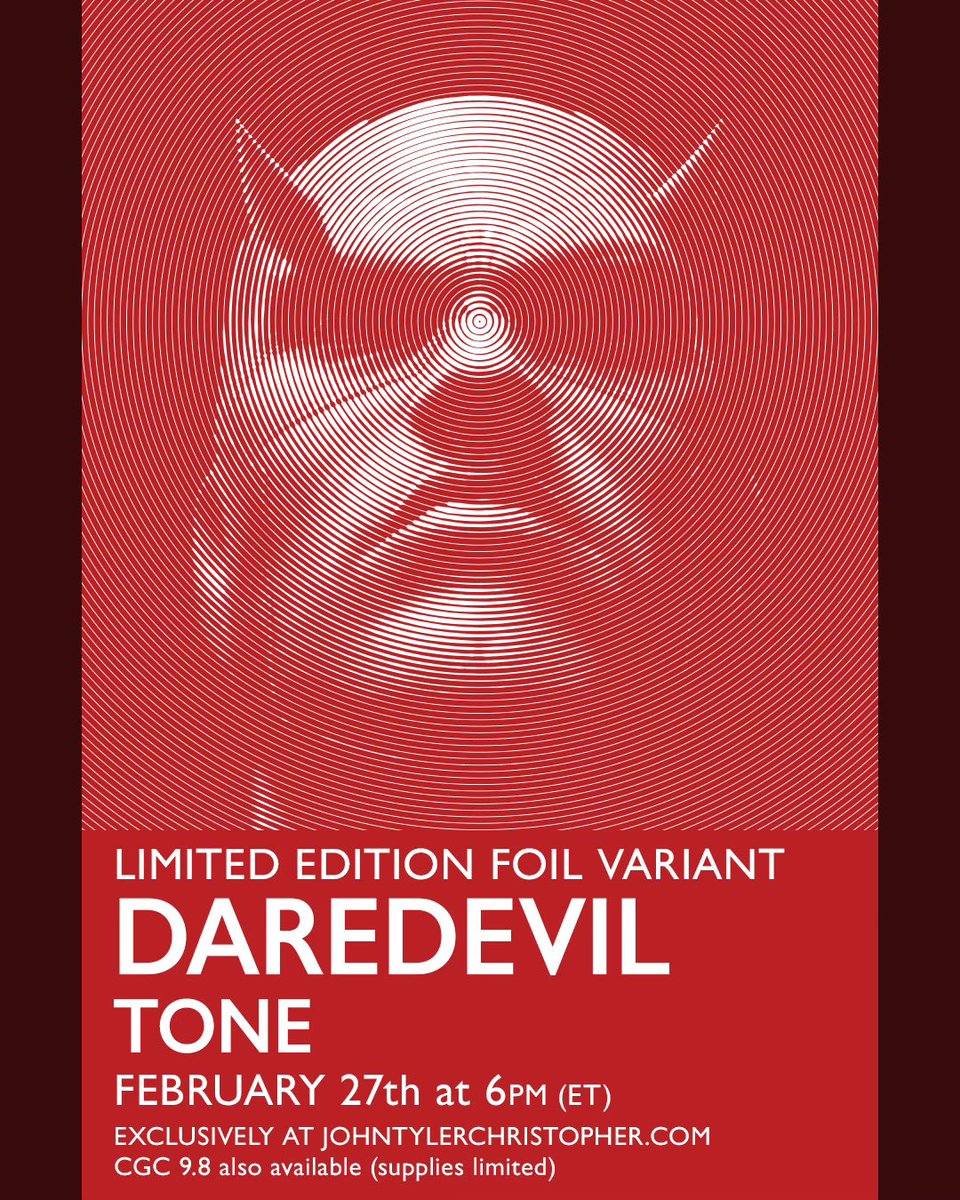 johntylerchristopher tweet media