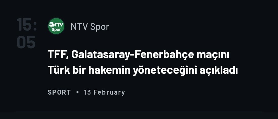 Ardayy's tweet photo. Habere bak. Düştüğümüz hallere bak. https://t.co/kEuQB2d98M