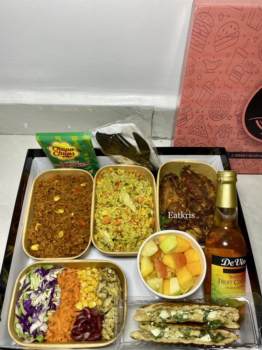 Eat_kris's tweet photo. @Peruzzi how about 5 boxes of this yummy treat to 5 fans tomorrow to make their Valentine special?🥹

#Madme https://t.co/Fp6GvecUS5