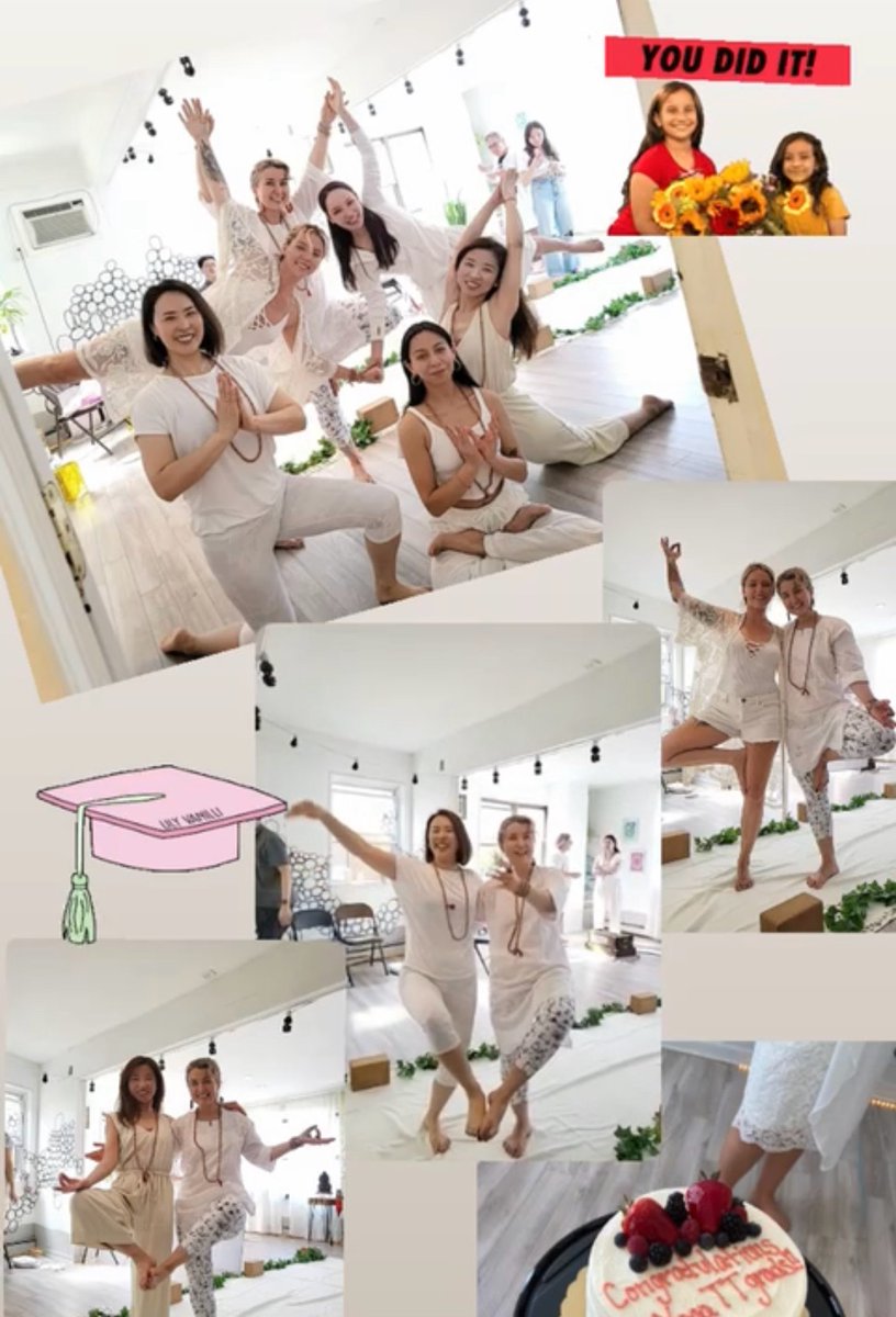 Self-Love SoundBath TONIGHT <a href="/8pm/">8pm</a>, PLUS Valentine’s Deals to make you swoon💕 - eepurl.com/i9Wq4c