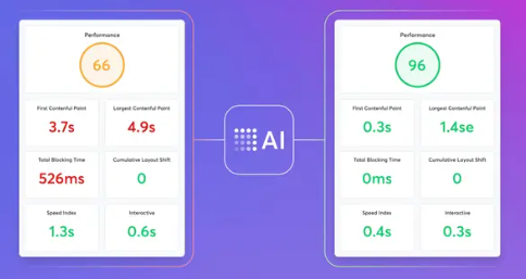 Macrometa tweet media