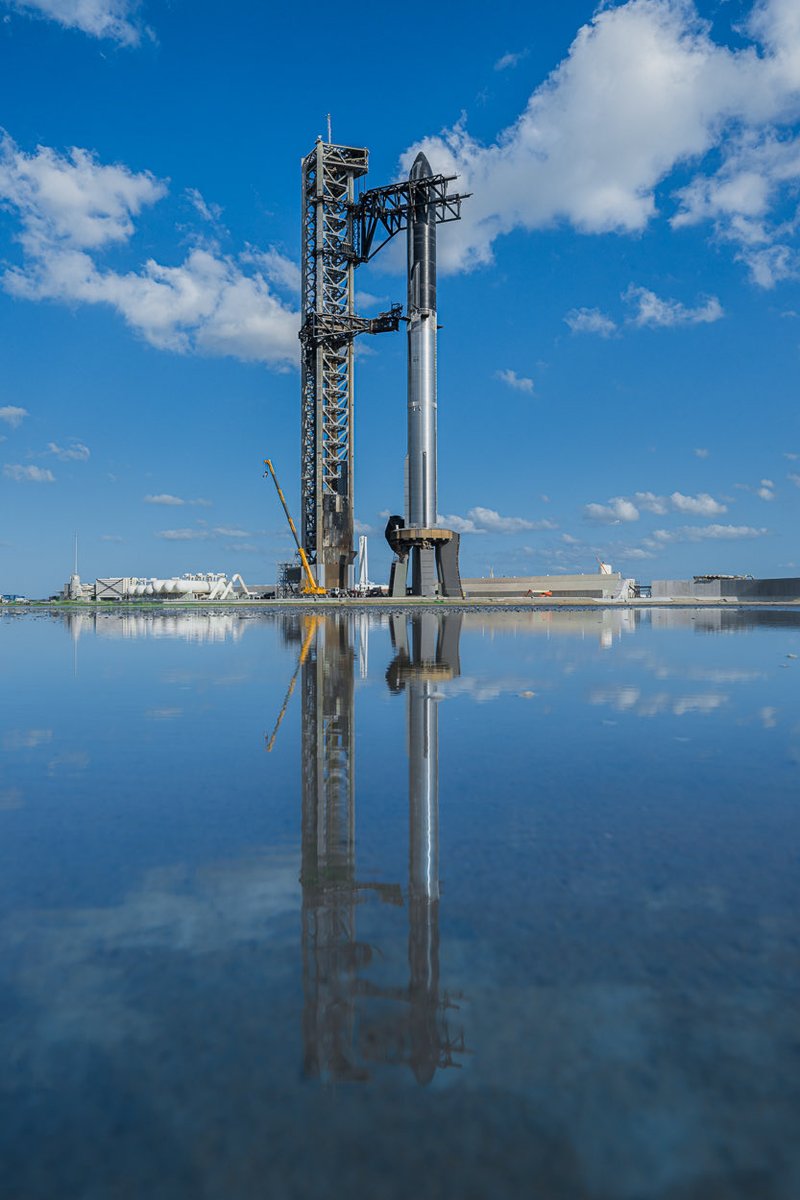 John Kraus (@johnkrausphotos) on Twitter photo 