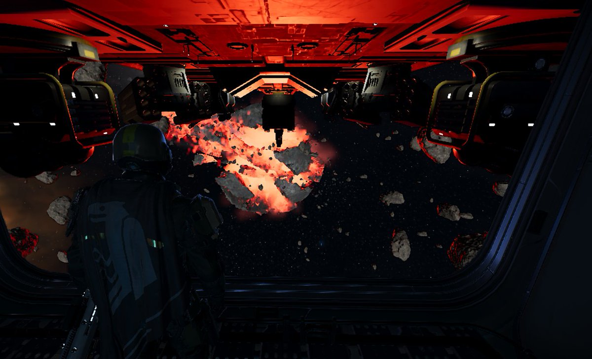 💮 maddie ✨️ (🍉) C0MMS OPEN tweet media