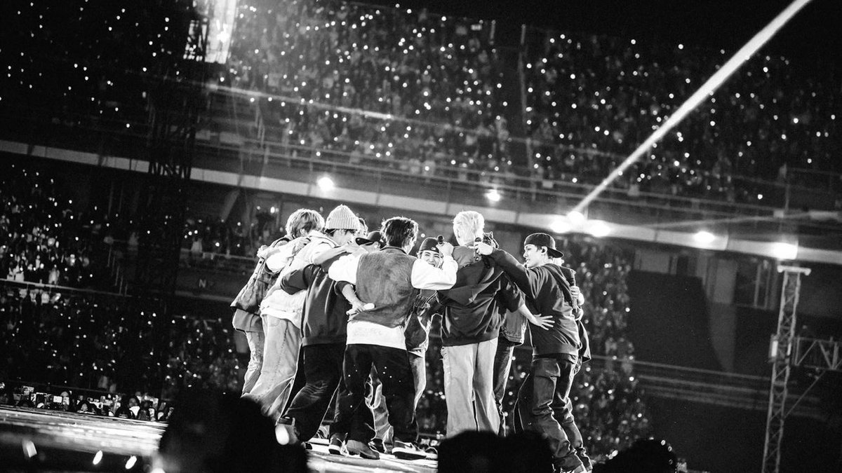 oceanSeans's tweet photo. HAPPY CARAT DAYY 💓

CARATS 9VERSARY WITH SEVENTEEN
#캐럿_생일축하상을_찵여오거라
#CARATs9ver_StillWithSVT @pledis_17 https://t.co/EXjp9Cgquf