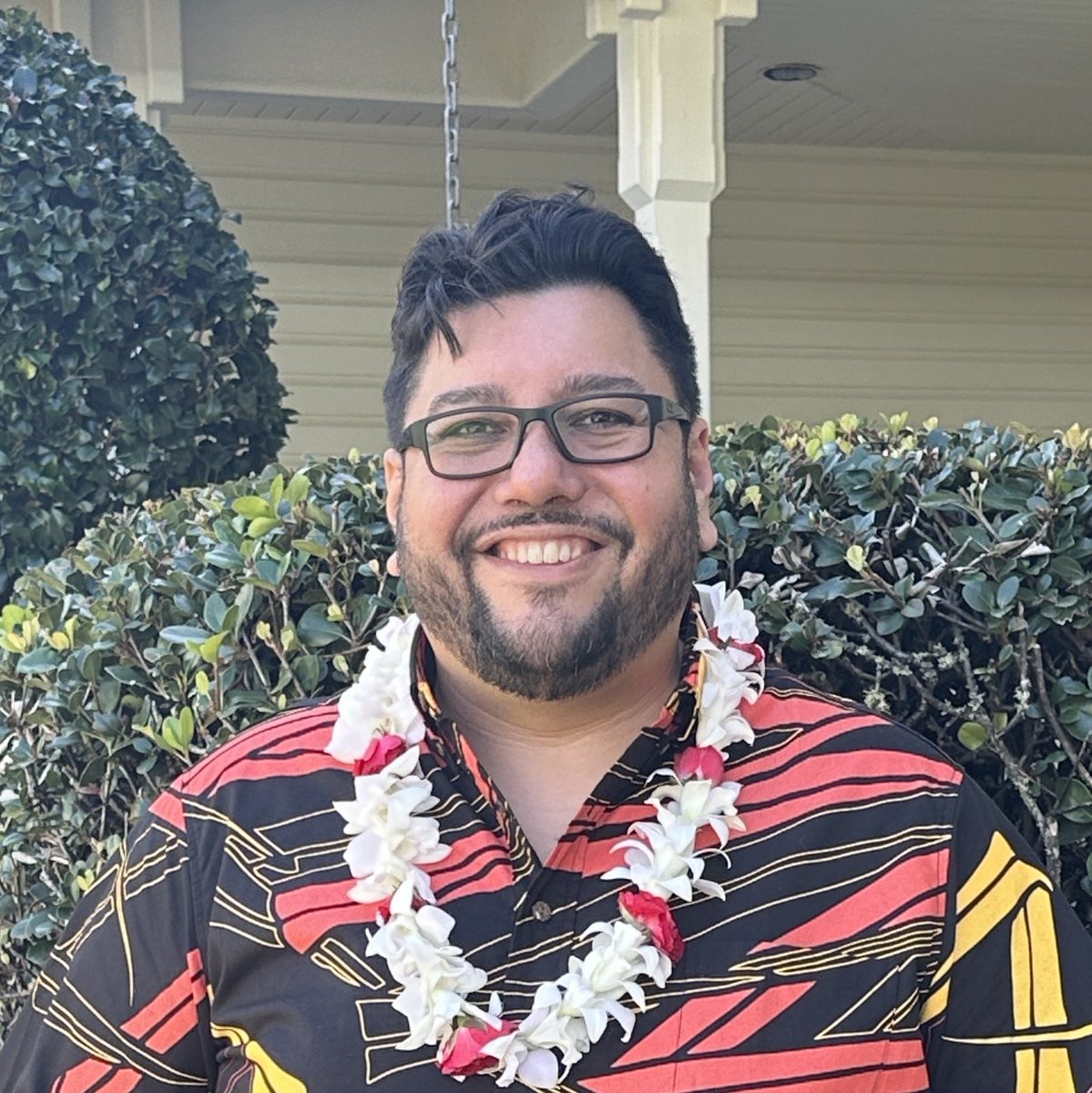 W. M. Keck Observatory (@keckobservatory) on Twitter photo W. M. Keck Observatory appoints T. Ilihia Gionson as First Chief of Public Affairs - E komo mai! <a href="/eeleeheeah/">T. Ilihia Gionson</a> keckobservatory.org/gionson/ W. M. Keck Observatory appoints T. Ilihia Gionson as First Chief of Public Affairs - E komo mai! <a href="/eeleeheeah/">T. Ilihia Gionson</a> keckobservatory.org/gionson/