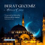 Photo by Zehra Taşkesenlioğlu 🇹🇷 (@ZTaskesenlioglu)