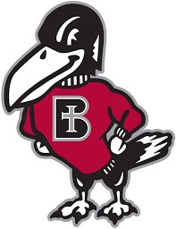 Parker Cushing 4.5⭐️ K (@parkercushing25) on Twitter photo Blessed to receive an offer to Benedictine College!! <a href="/RavenFootballBC/">Benedictine Football</a> <a href="/JoelOsborn_BC/">Joel Osborn</a> <a href="/craig_stump/">Craig Stump</a> <a href="/CMKicking/">𝘾𝙤𝙙𝙮 𝙈𝙖𝙣𝙙𝙚𝙡𝙡 𝙆𝙞𝙘𝙠𝙞𝙣𝙜</a> <a href="/FentressKicking/">Fentress Kicking</a> <a href="/RecruitAHSFB/">Atascocita Football Recruiting</a> Blessed to receive an offer to Benedictine College!! <a href="/RavenFootballBC/">Benedictine Football</a> <a href="/JoelOsborn_BC/">Joel Osborn</a> <a href="/craig_stump/">Craig Stump</a> <a href="/CMKicking/">𝘾𝙤𝙙𝙮 𝙈𝙖𝙣𝙙𝙚𝙡𝙡 𝙆𝙞𝙘𝙠𝙞𝙣𝙜</a> <a href="/FentressKicking/">Fentress Kicking</a> <a href="/RecruitAHSFB/">Atascocita Football Recruiting</a>