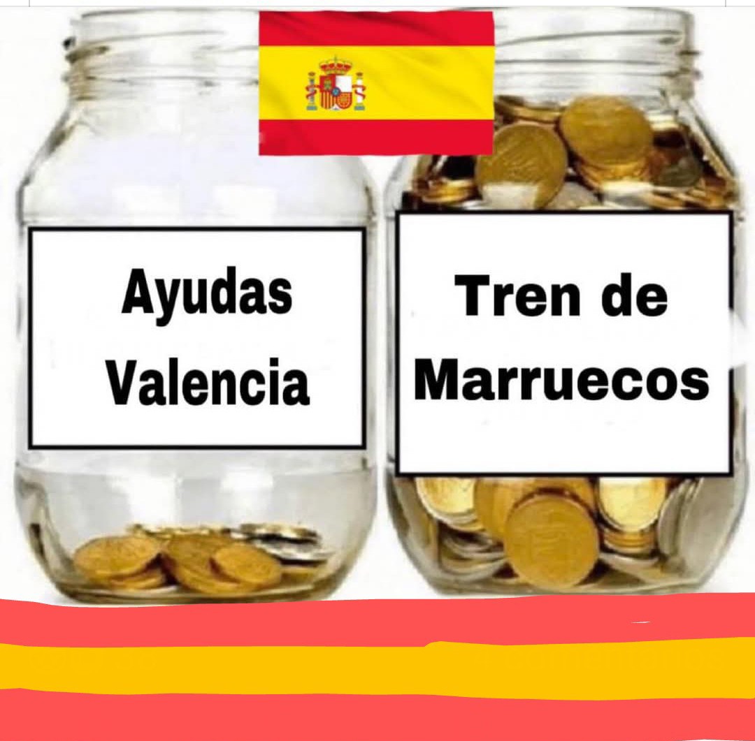 Maria_EstevezG's tweet photo. 📢 Esto es vergonzoso,de juzgado de guardia 👈 https://t.co/D1JfNOVD6m