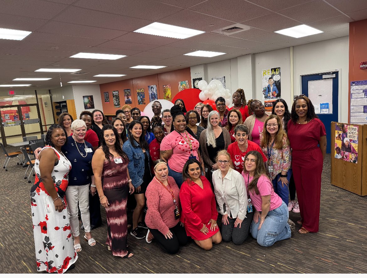 Central Region Superintendent (@centralbcps) on Twitter photo Central Region Office Managers gathered today for professional development at their “Hearts At Work Social” <a href="/BCPS_DeputySupt/">BCPS_DeputySupt</a> <a href="/BCPSNorthRegion/">BCPS North Region</a> <a href="/browardschools/">Broward Schools</a> Central Region Office Managers gathered today for professional development at their “Hearts At Work Social” <a href="/BCPS_DeputySupt/">BCPS_DeputySupt</a> <a href="/BCPSNorthRegion/">BCPS North Region</a> <a href="/browardschools/">Broward Schools</a>
