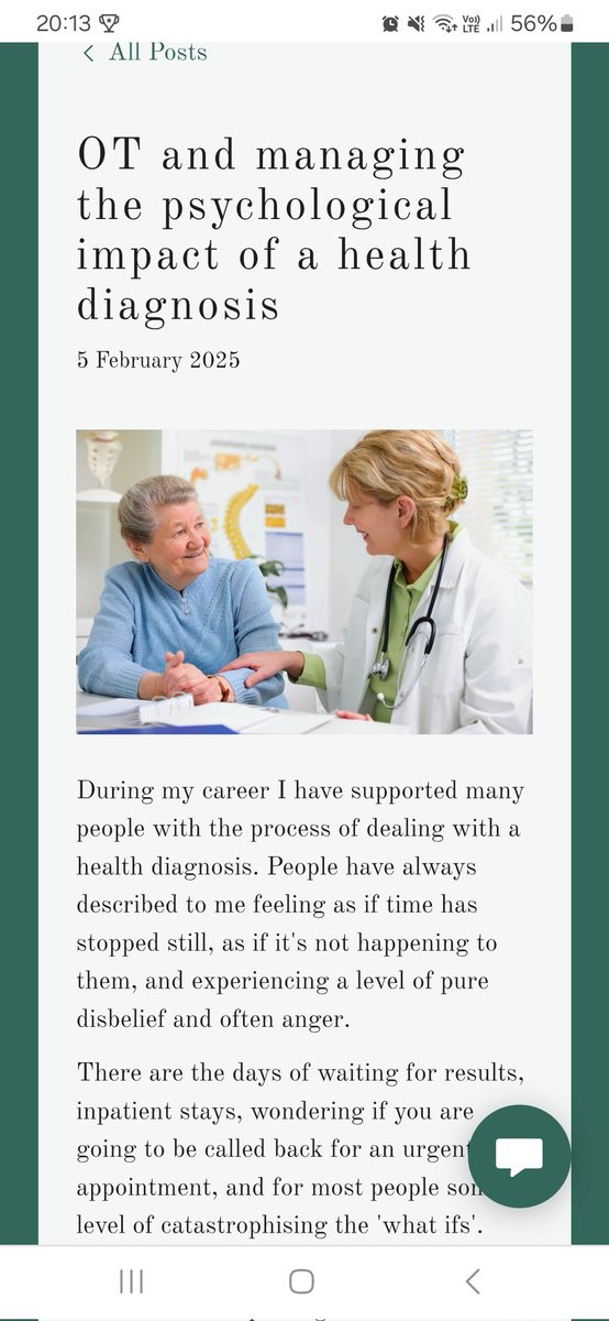 the_ot_hut's tweet photo. Blog update
https://t.co/ShLLuZgofW https://t.co/MTD8T9z7eS