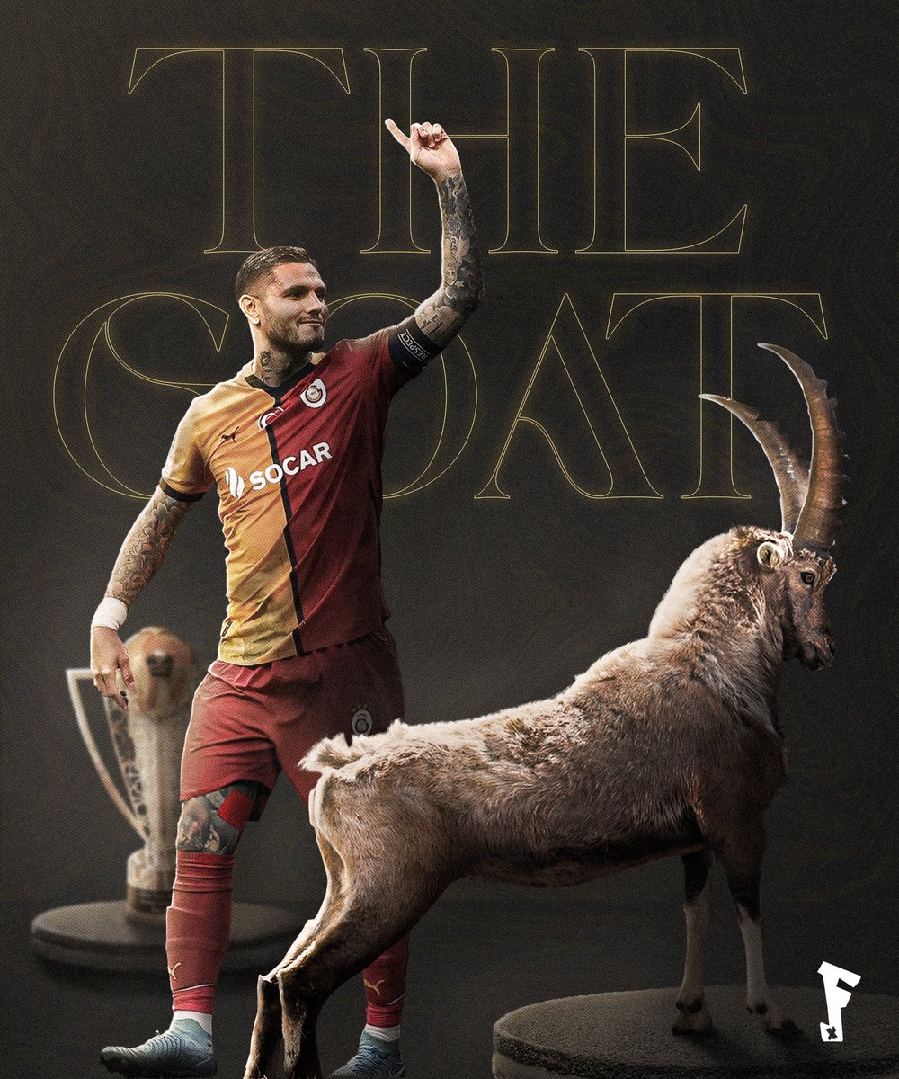 #AZvGS
Nasıl bi boşluk yarattın doldurulamıyor