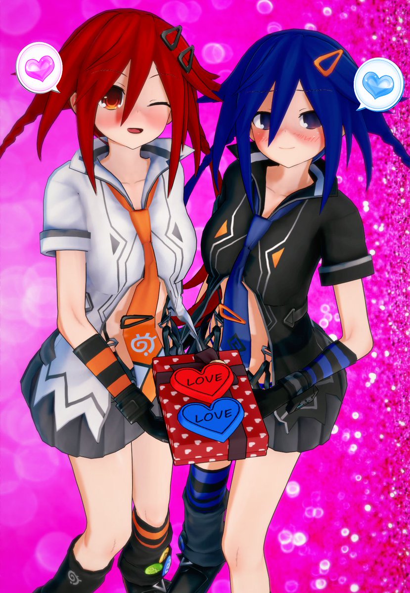 🧡🧡Early Gift💙💙