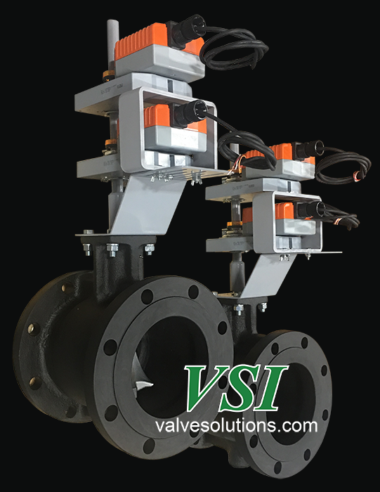 Valve Solutions (@ValveSolution) / Posts / X