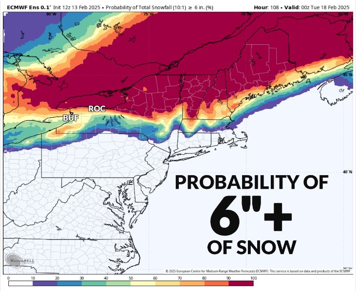 Eric Snitil tweet media