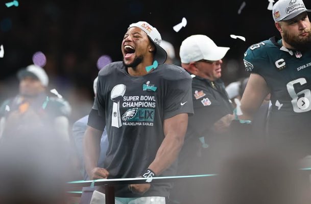 Evil Genius Beer Co. tweet media