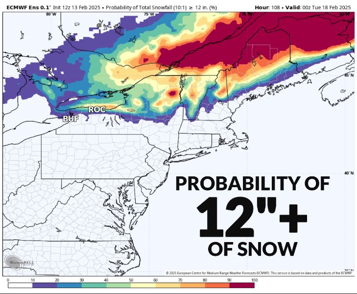 Eric Snitil tweet media