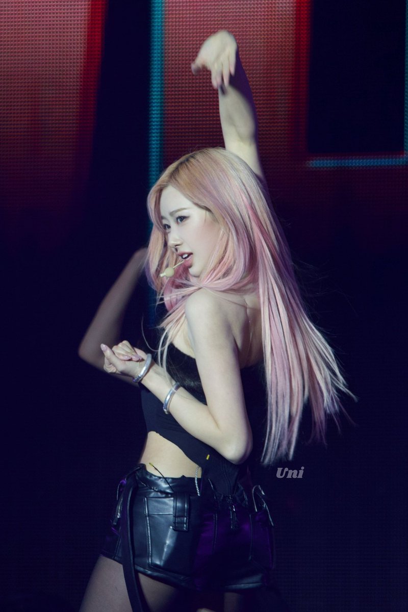 UniAeriG's tweet photo. 250211

#GISELLE #지젤 #ジゼル #aespa #æspa #에스파 https://t.co/gVhwebniZ0