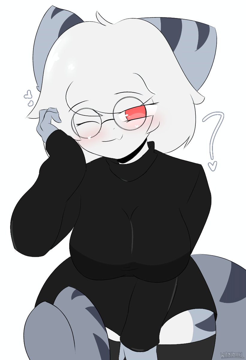 🧀 Chi! tweet media