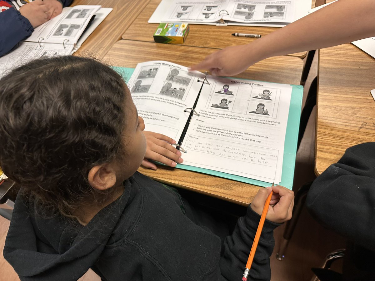 Brittnie Tippitt tweet media